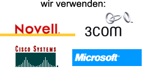 wir &uuml;ber uns - flash animation ... hier klicken !